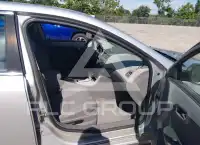 2012 Chevrolet Malibu фото