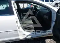 2012 Chevrolet Malibu фото