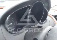 2012 Chevrolet Malibu фото
