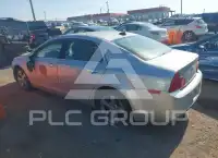 2012 Chevrolet Malibu фото
