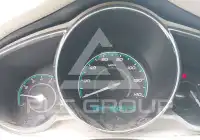 2012 Chevrolet Malibu фото