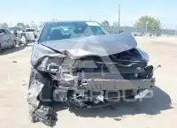 2012 Chevrolet Malibu фото