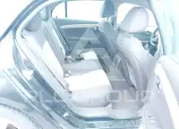 2012 Chevrolet Malibu фото
