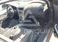2012 Chevrolet Malibu фото