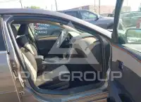 2012 Chevrolet Malibu фото