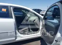 2012 Chevrolet Malibu фото