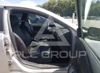 2012 Chevrolet Malibu фото