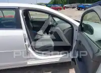 2012 Chevrolet Malibu фото