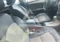 2012 Chevrolet Malibu фото