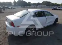 2012 Chevrolet Malibu фото