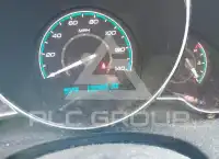 2012 Chevrolet Malibu фото