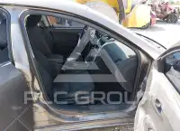 2012 Chevrolet Malibu фото