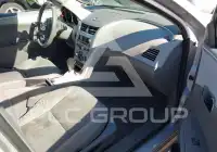 2012 Chevrolet Malibu фото
