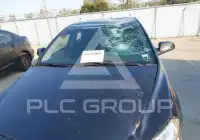 2012 Chevrolet Malibu фото