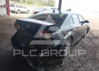 2012 Chevrolet Malibu фото