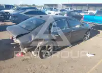 2012 Chevrolet Malibu фото