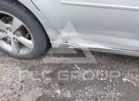 2012 Chevrolet Malibu фото