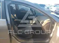 2012 Chevrolet Malibu фото