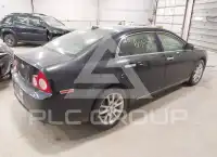 2012 Chevrolet Malibu photo