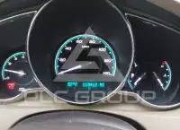 2012 Chevrolet Malibu фото