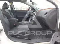 2012 Chevrolet Malibu photo
