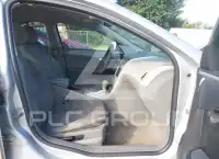 2012 Chevrolet Malibu фото