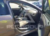 2012 Chevrolet Malibu фото