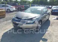 2012 Chevrolet Malibu photo