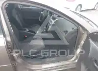 2012 Chevrolet Malibu фото