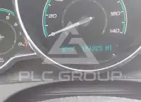 2012 Chevrolet Malibu фото