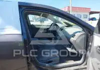 2012 Chevrolet Malibu фото