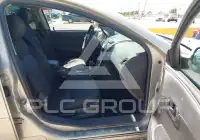 2012 Chevrolet Malibu фото