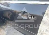 2012 Chevrolet Malibu фото