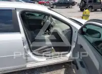 2012 Chevrolet Malibu фото