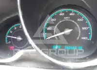 2012 Chevrolet Malibu фото