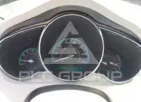 2012 Chevrolet Malibu фото