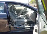 2012 Chevrolet Malibu фото