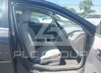 2012 Chevrolet Malibu фото