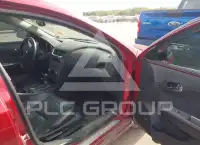 2012 Chevrolet Malibu фото