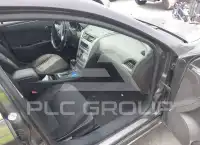 2012 Chevrolet Malibu фото
