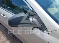 2012 Chevrolet Malibu фото