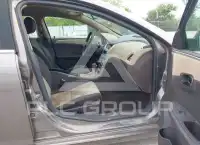 2012 Chevrolet Malibu фото