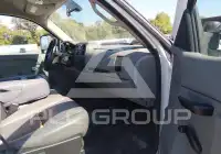 2012 Chevrolet Silverado фото