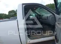 2012 Chevrolet Silverado фото