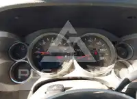 2012 Chevrolet Silverado фото