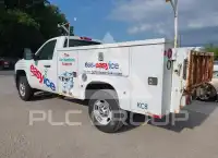 2012 Chevrolet Silverado фото