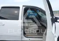 2012 Chevrolet Silverado photo