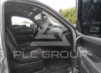 2012 Chevrolet Silverado фото