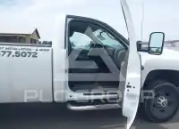 2012 Chevrolet Silverado фото