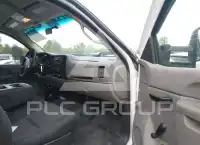 2012 Chevrolet Silverado фото